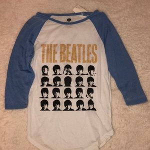 Women’s graphic tee